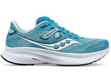 Saucony Guide 16 (womens)