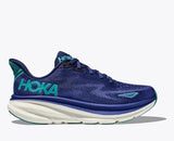 Hoka Clifton 9 (Women)