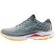 Mizuno Wave Inspire 20 (men)