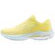 Mizuno Wave Inspire 20 (women)