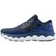 Mizuno Wave Horizon 7 (men)