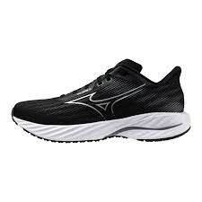 Mizuno Wave Inspire 21(Men)