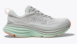 Hoka Bondi 8 (Women)