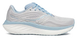 Saucony Ride 18 (Womens)