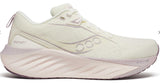 Saucony Triumph 22 (women)