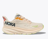 Hoka Clifton 9 (Women)