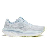 Saucony Ride 18 (Womens)