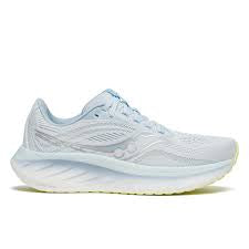 Saucony Ride 18 (Womens)