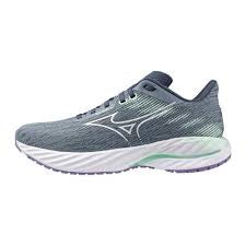 Mizuno Wave Inspire 21 (Womens)