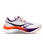 Saucony Endorphin Speed 4 (women)