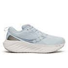 Saucony Triumph 22 (women)