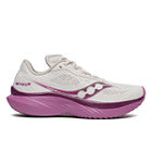 Saucony Kinvara 15 (women)