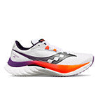 Saucony Endorphin Speed 4 (men)