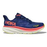 Hoka Clifton 9 (Women)