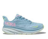 Hoka Clifton 9 (Women)