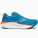 Saucony triumph 22 (men)