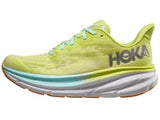 Hoka Clifton 9 (Women)