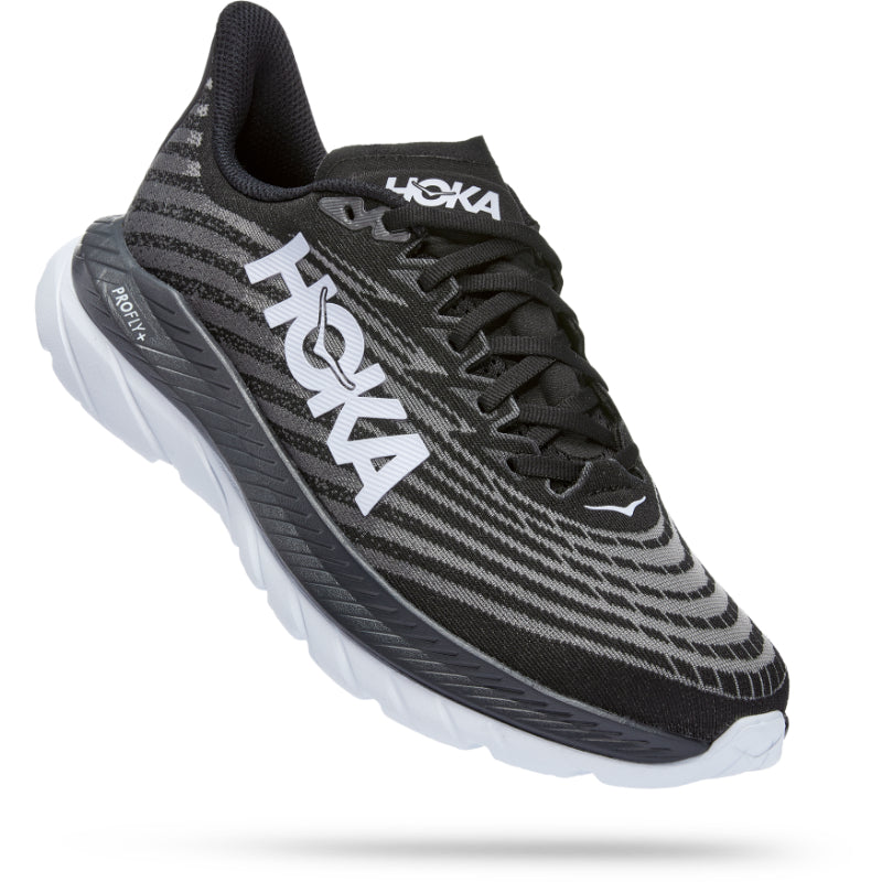 Hoka Mach 5 (Men) – Abilene Running Company