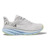 Hoka Clifton 9 (Women)