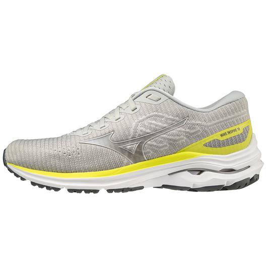 Cheap mizuno wave rider 18 online